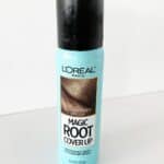 Loreal Root Spray
