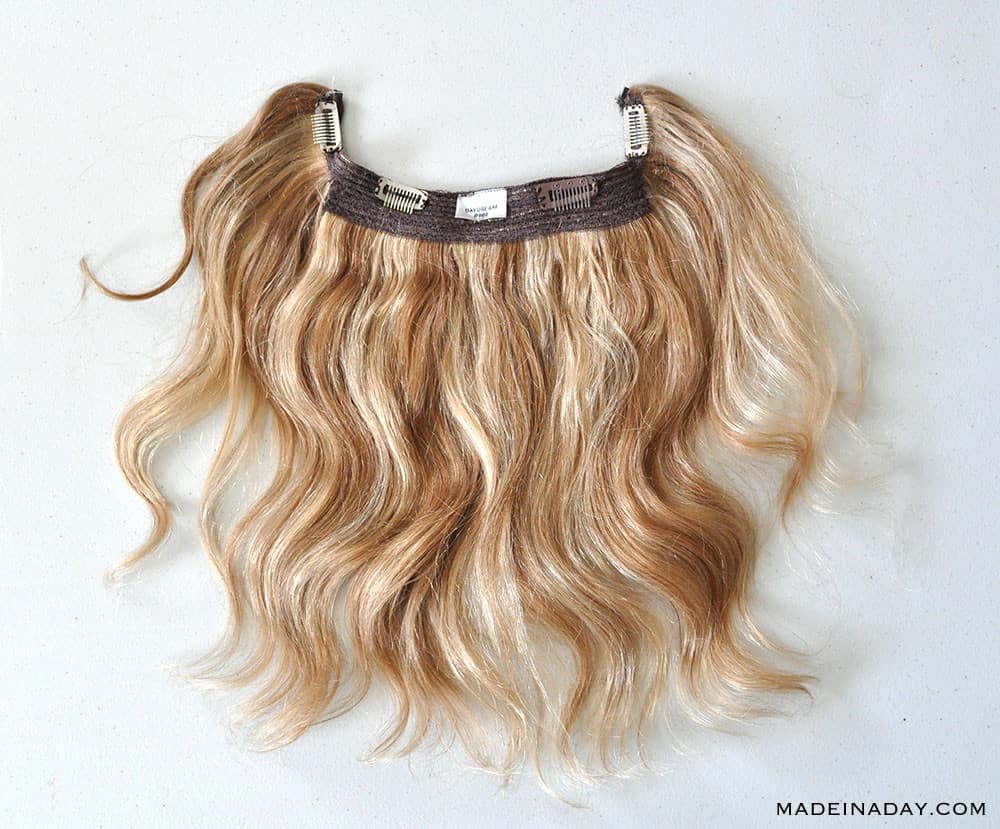 halo extension