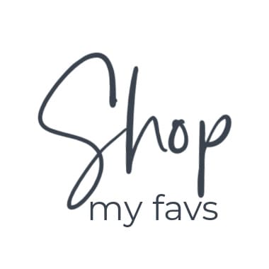 Shop The Favs SM