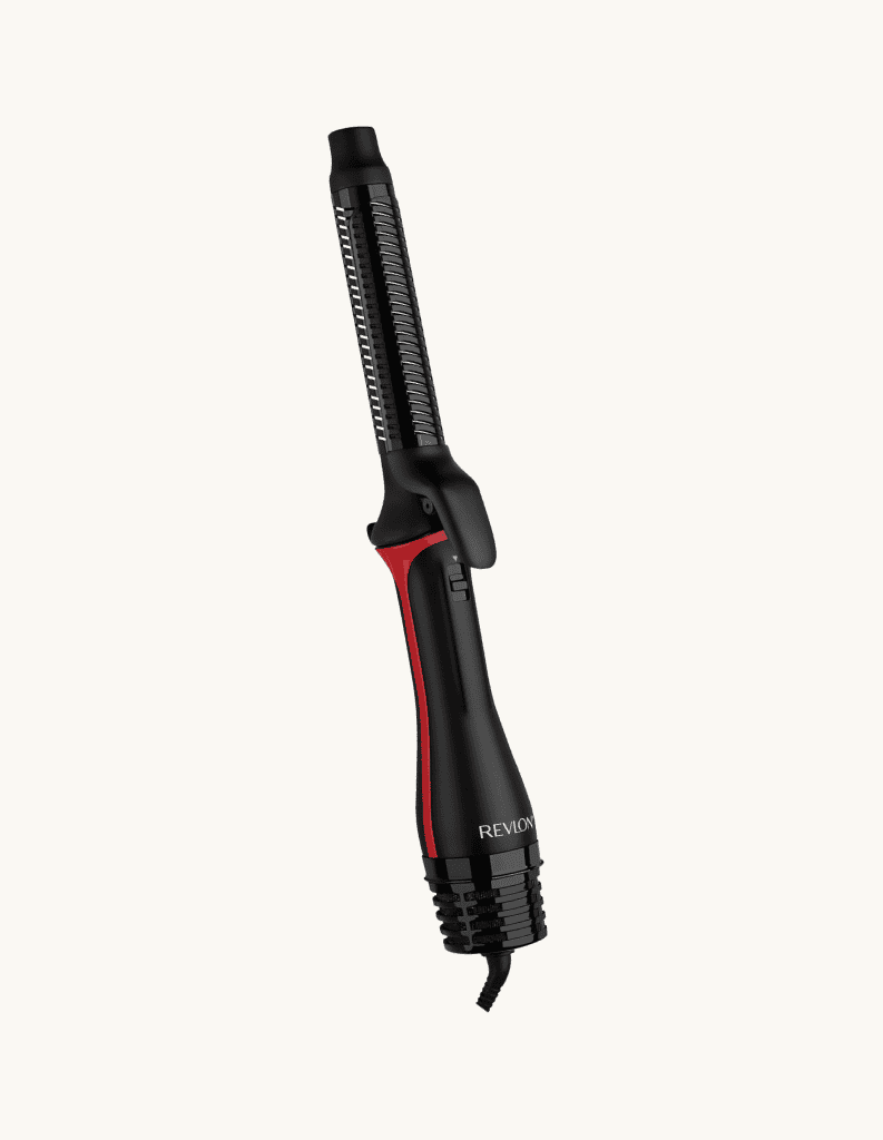 Air Styler