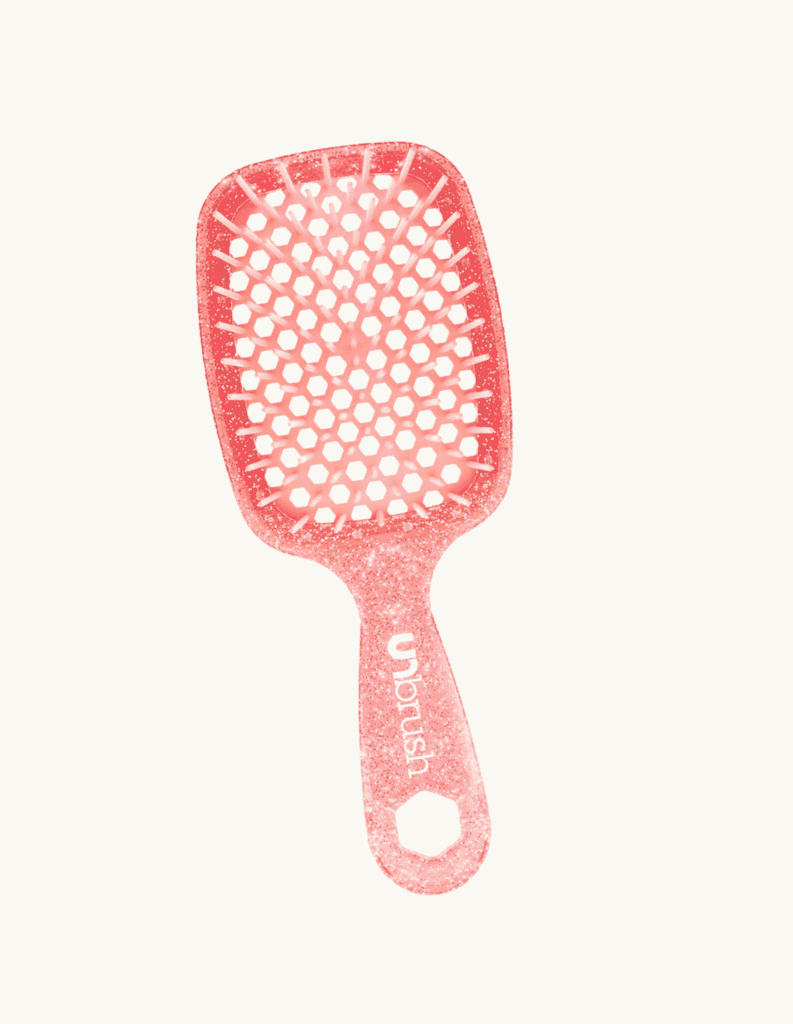 Brush