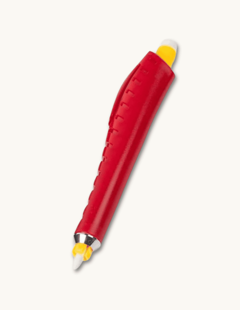 Chalk Pen