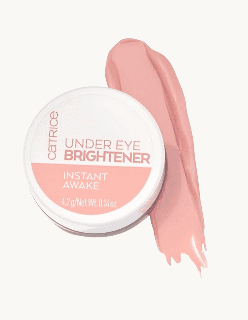 Eye Brightener