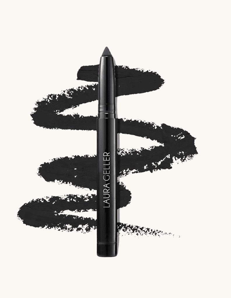 Eye liner