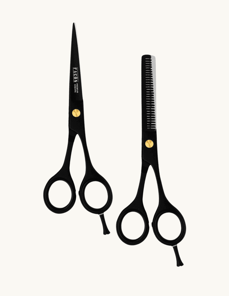 Hiar Shears