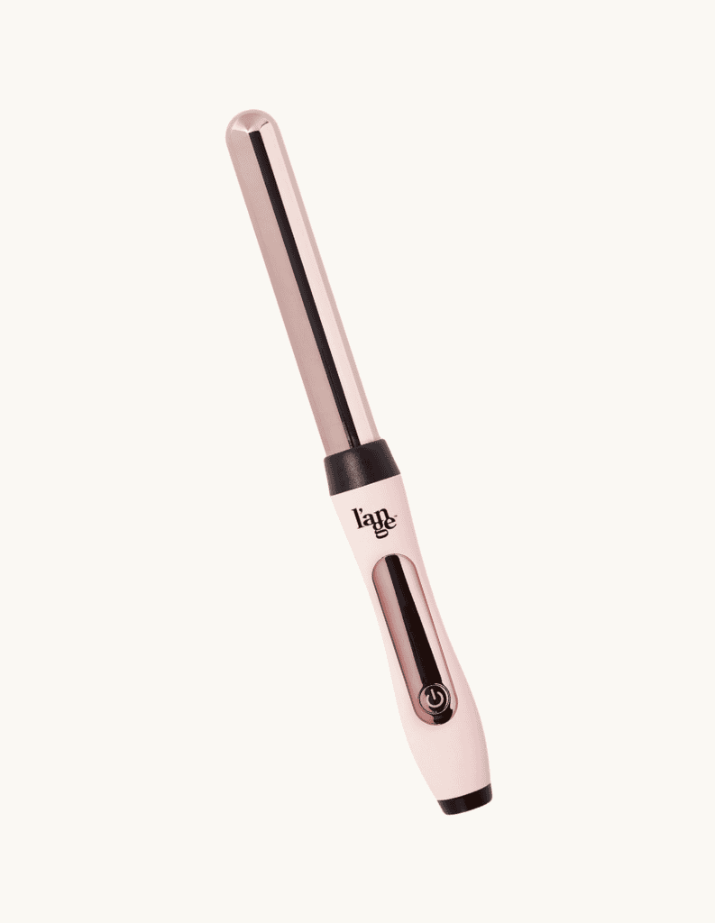 Laange Wand