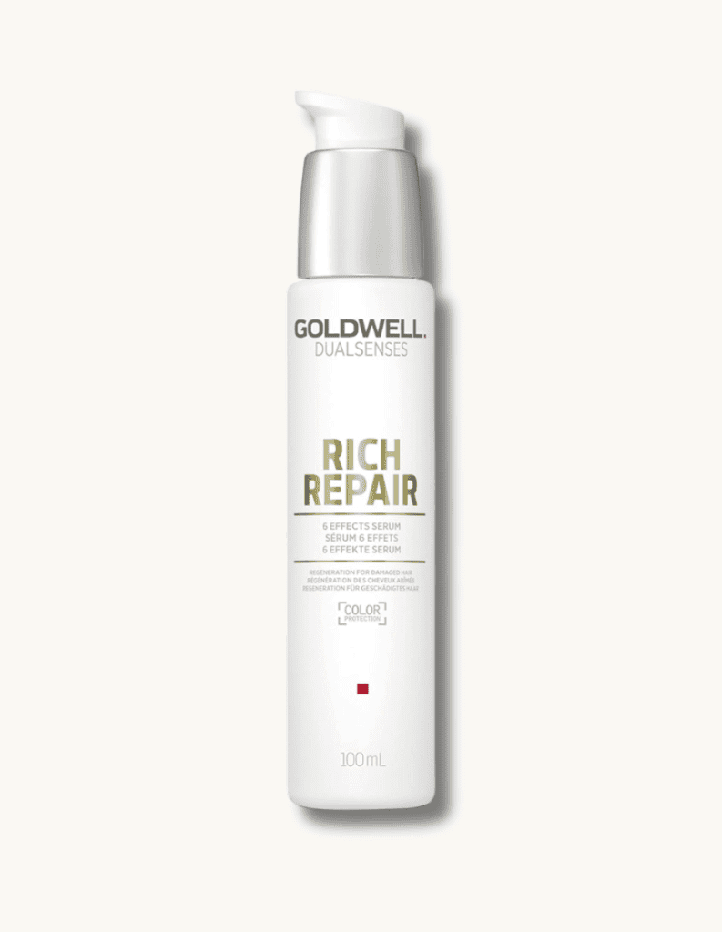 RIch Repair