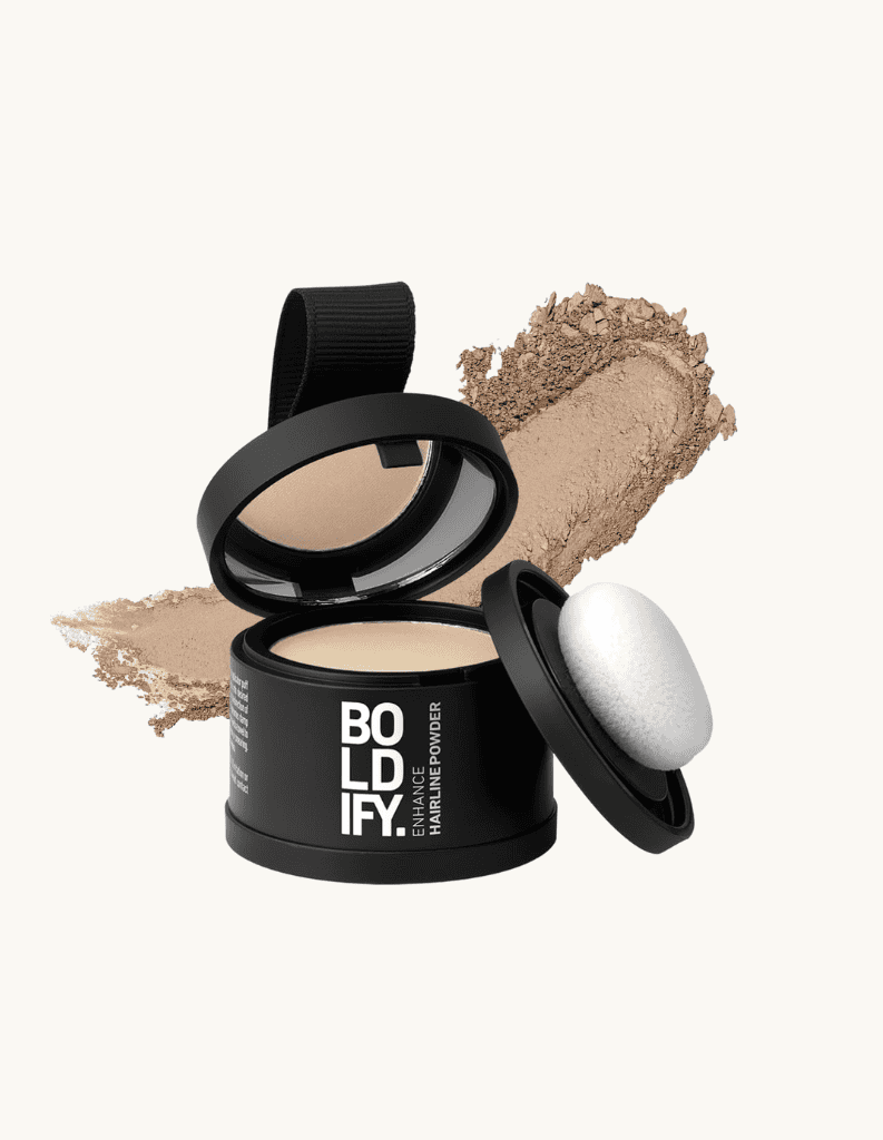 Root Powder