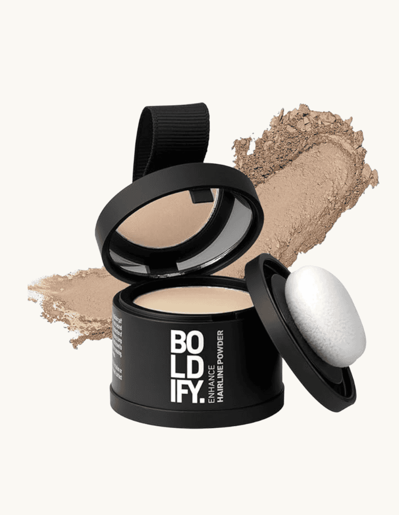Root Powder