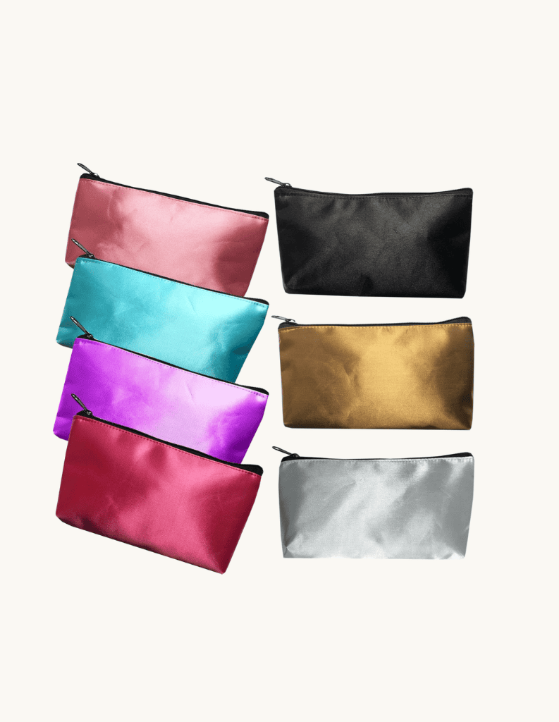 Wig Bag