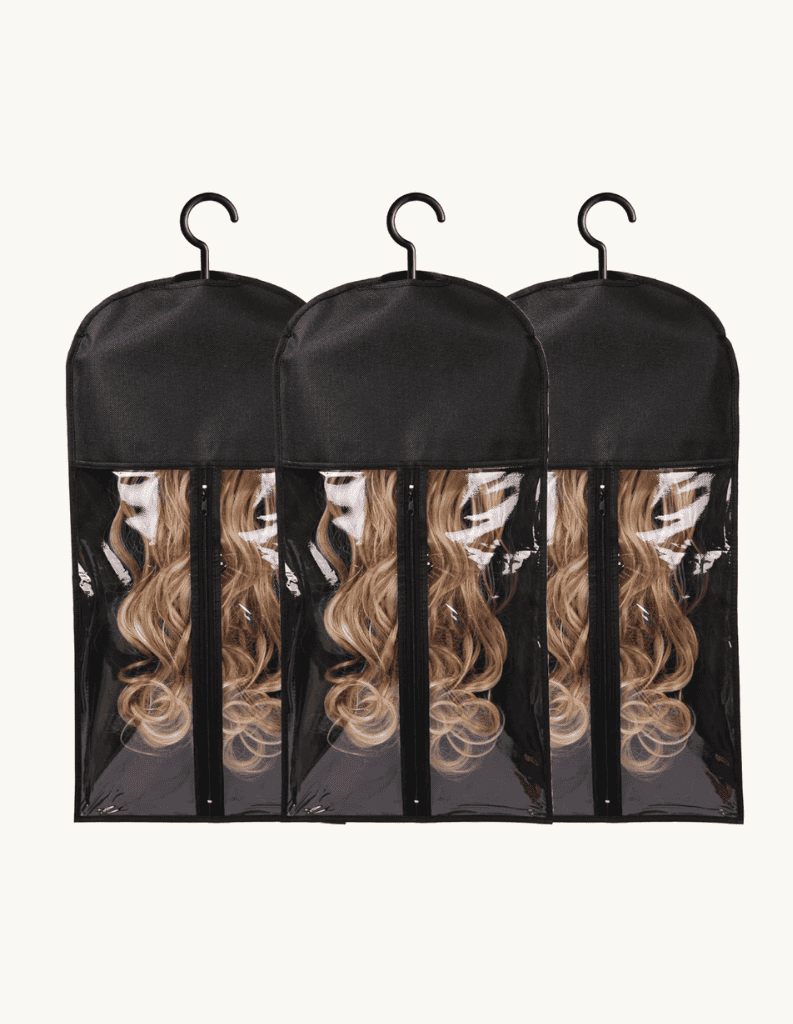 Wig Hanger