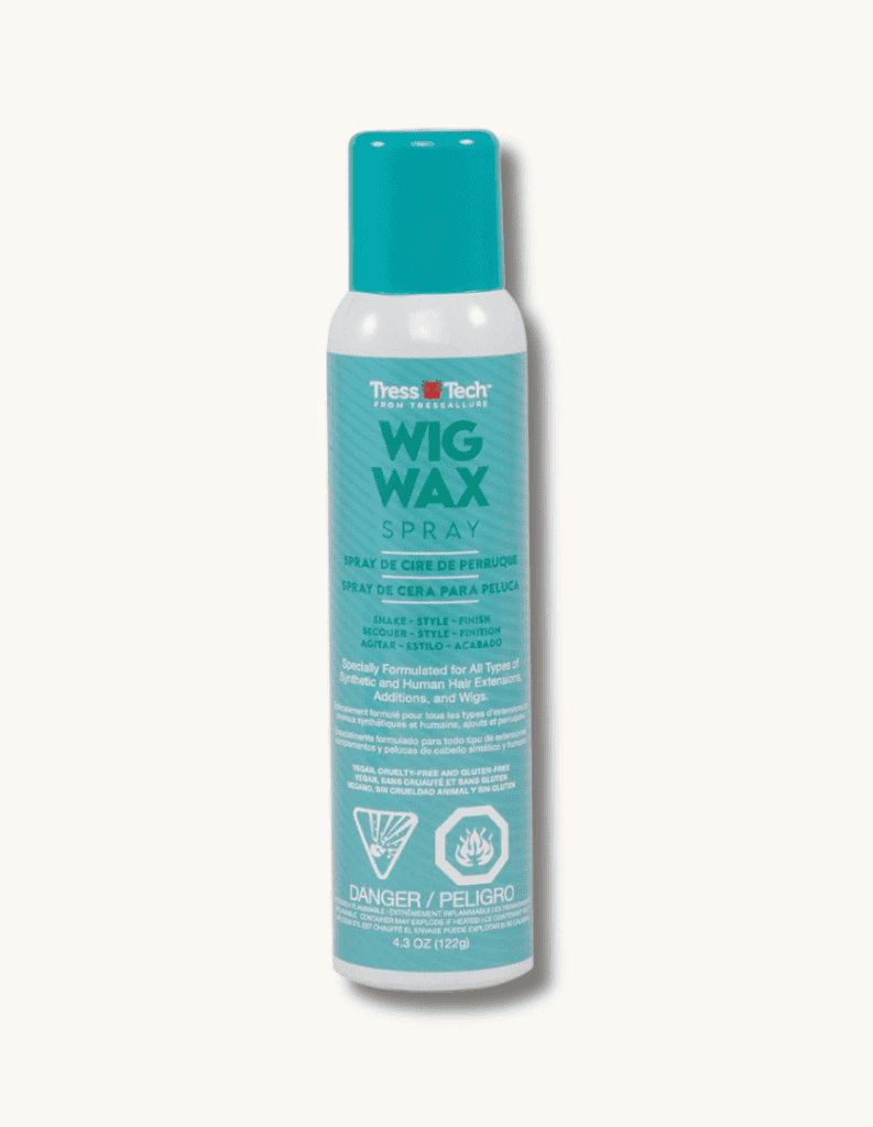 Wig